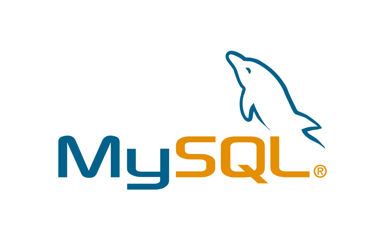 Aws Ec2内へのmysqlインストールとrdsの設定